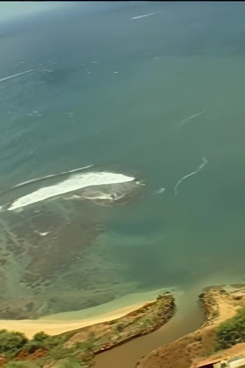 Keri Windsor: สาวผมบลอนด์, นมใหญ่, โดนทะเลเย็ดจัดหนัก