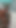 見知らぬ人が廃屋で私を抱く | クリップ 1