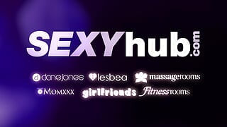 Sexy Hub