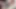 Orta yaşlı seksi kadın hikayesi. Çıplak hamile evli kadın oğlunun arkadaşını baştan çıkarıyor bölüm 2 - porno_tempus
