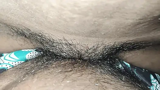 Bhabi devar hard gand sex karte hua