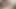 Doug Totally Nude in Request by Subscriber