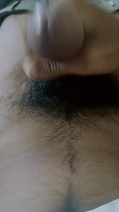 Come on girls message me i want to fuck your pussy with this dick