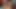 Caught masturbating, my step Mother greedily sucks my dick, swallowing cum!
