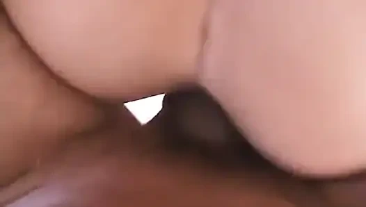 Britney Beth and David Solomon Shoot Amateur Porn