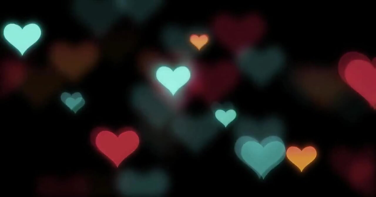 Valentine Ripoff