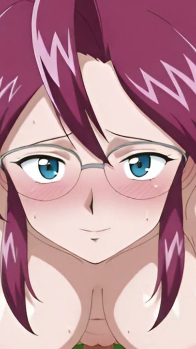 Pokemon lorelei Hen | Clip 1