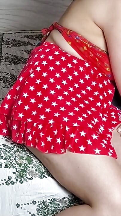 Egyptian Couple Sex Arab Girl