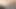 #padosi bhabhi chuda chudi #sex video #Bengali India #bhabhi sex video