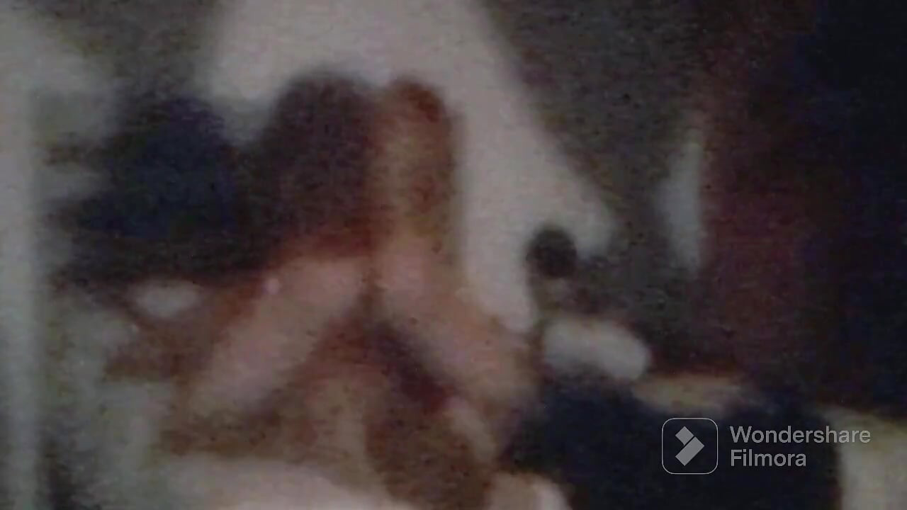 Mein heterosexueller stiefbruer kommt zu mir zurück, ohne dass es jemand weiß