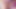 Vidéo de sexe en direct en ligne