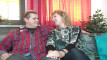 Pratinjau video