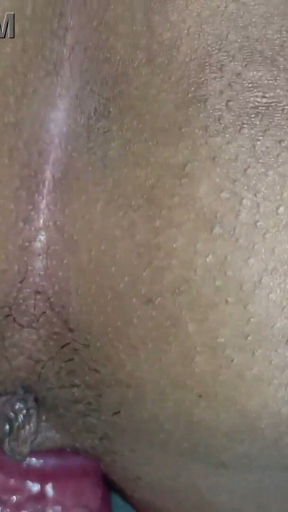 I went from being ugly to being a woman who can fuck anyone she wants | Clip 1