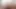 Fucking Bareback HD 028