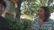 Pregled videozapisa
