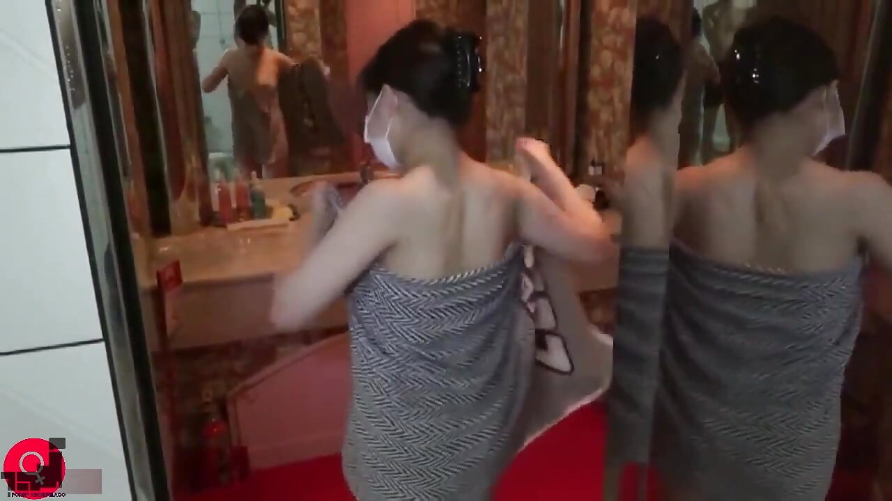 Nasty Slutty Milf 0431 uncensored