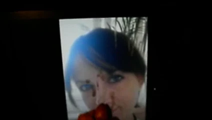 xhamster tatlı için haraç