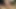 Austin texas pussy - Close up creampie