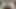 ITAlessio yummy yummy hot big ass intense anal riding intense rough sex by ITAlessio