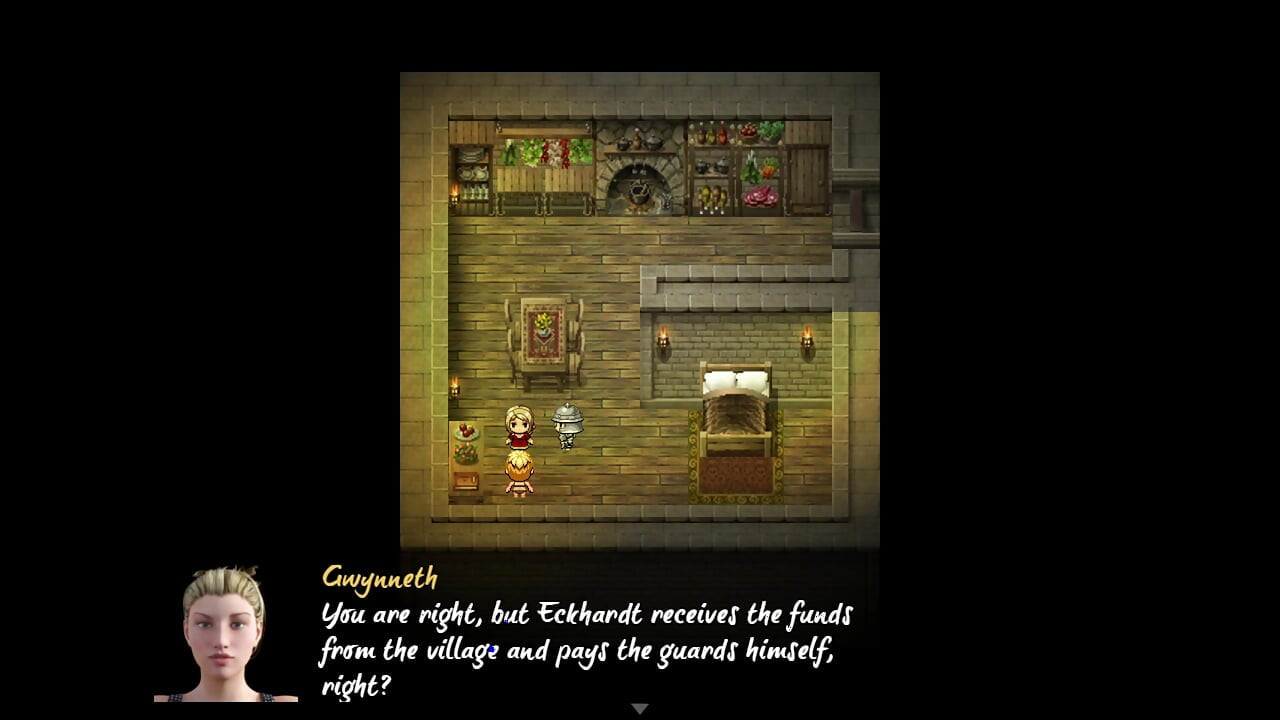 Istriku menyewa pelacur untuk seks threesome