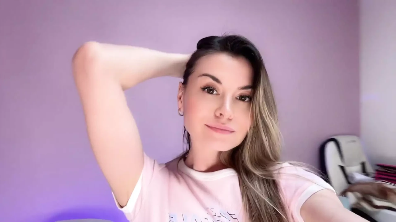 Cindy_Sweety video 324694
