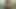 Ein Sommer voller wildem Sex - Episode 4