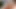 Glueckspilz wird von 2 schwanzgeilen Milfs benutzt
