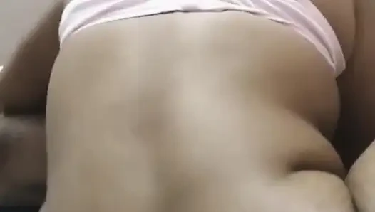 Çok ateşli _bd