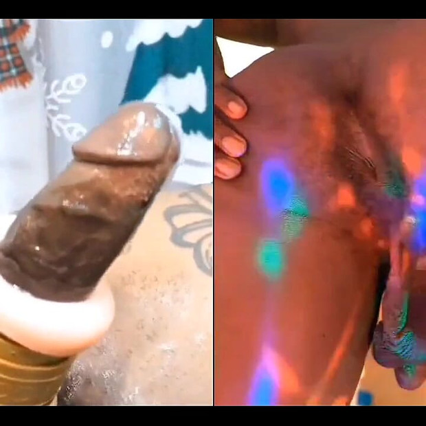 नया संकलन
