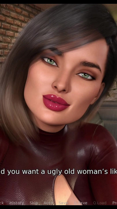 Milfylicious (ตอน 20) - โดย Maximus