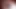 Kırmızı tişört, büyük göğüsler, seksi bayan ve ben geleceğim
