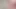 Oiled closeup big dick cumshot 640