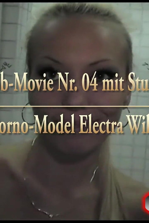 Electra Wild 21 - Blowjob 04 - Cock Sucking, Blowjob and Cumshot