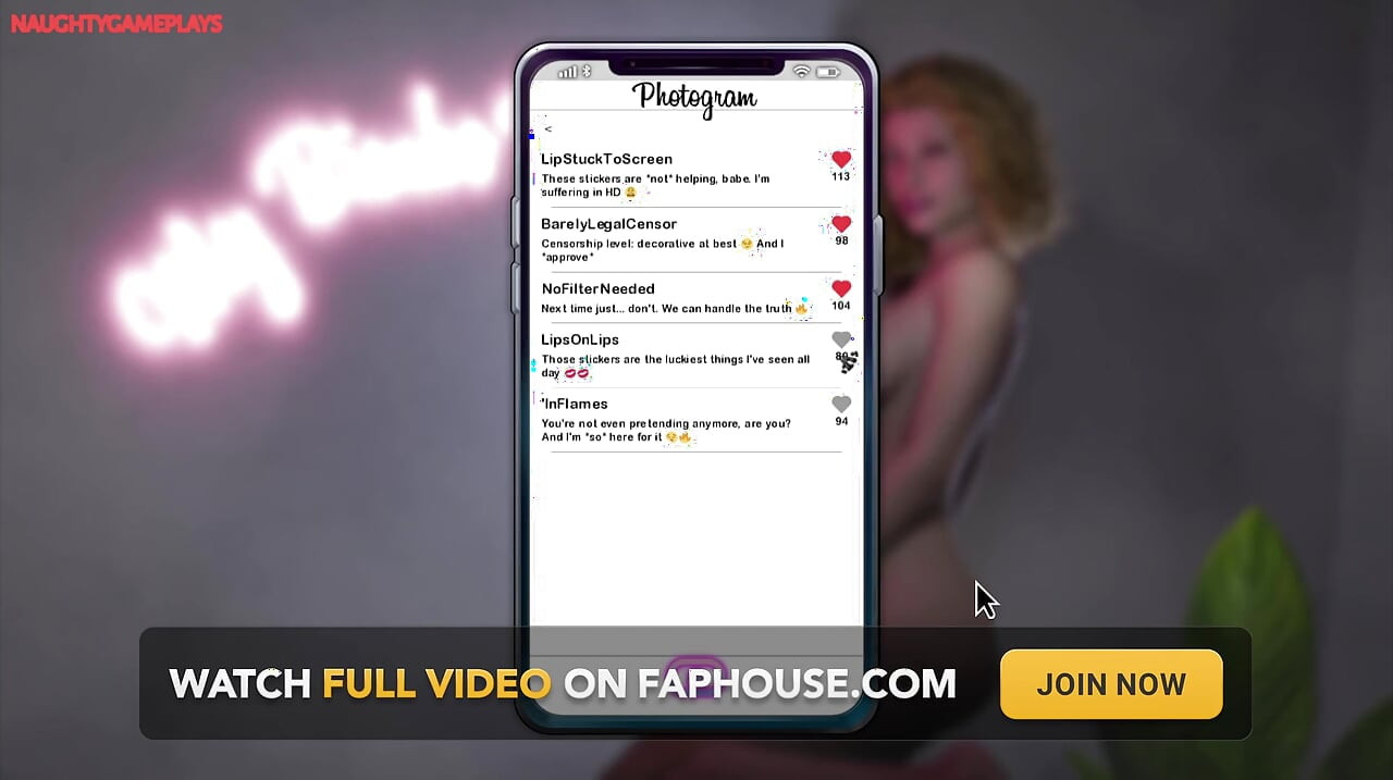 Meu Sonho Bimbo (parte 15) Por Meu Sonho Bimbo