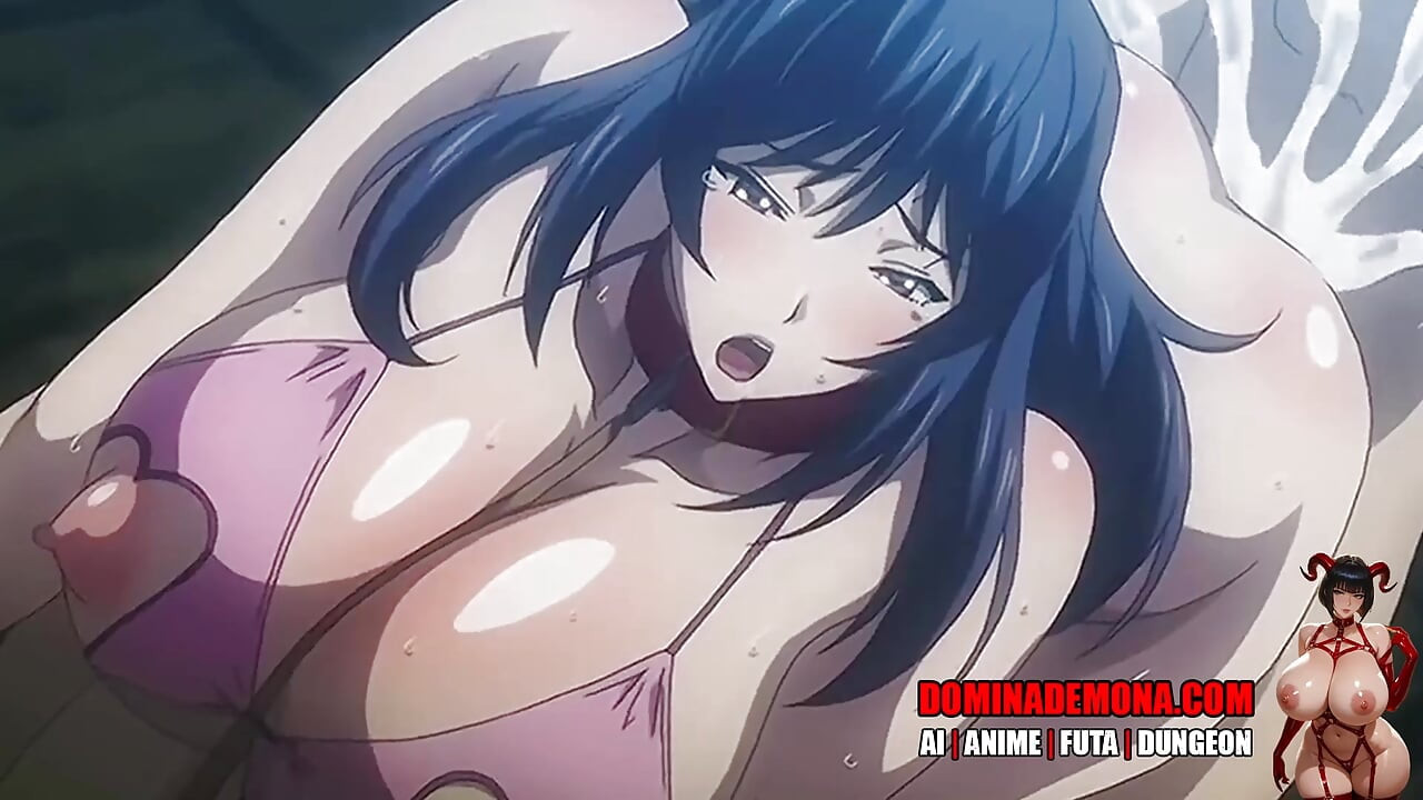 HENTAI ANIME SANSÜRSÜZ PORNO JAPON ÇIZGI FILM SEKS HARDCORE
