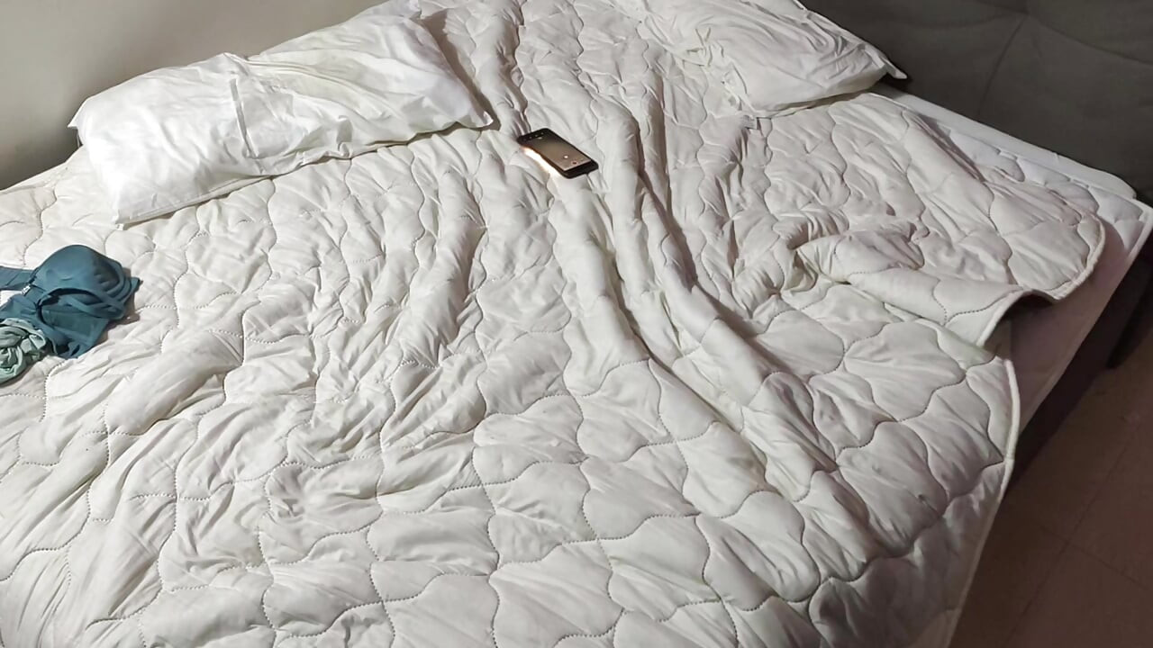 Seks awek Emiriah Arab Marocain