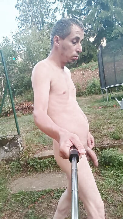 Πλήρης Exib