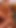 Liza del Sierra, Adele Sunshine ve Amabella ile misyoner derlemesi