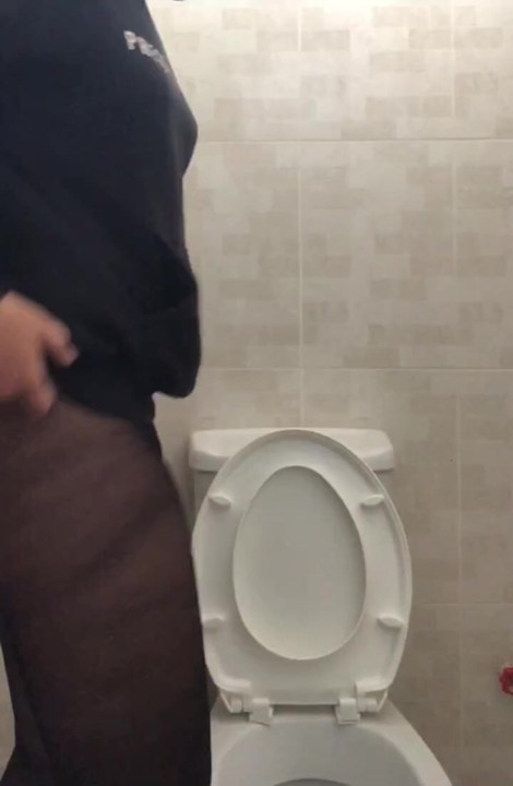 İlk kez crossdressing, lütfen yorum yapın