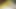 Fucked with beautiful aunt,Bangladeshi couple sex,Bengali clear audio.