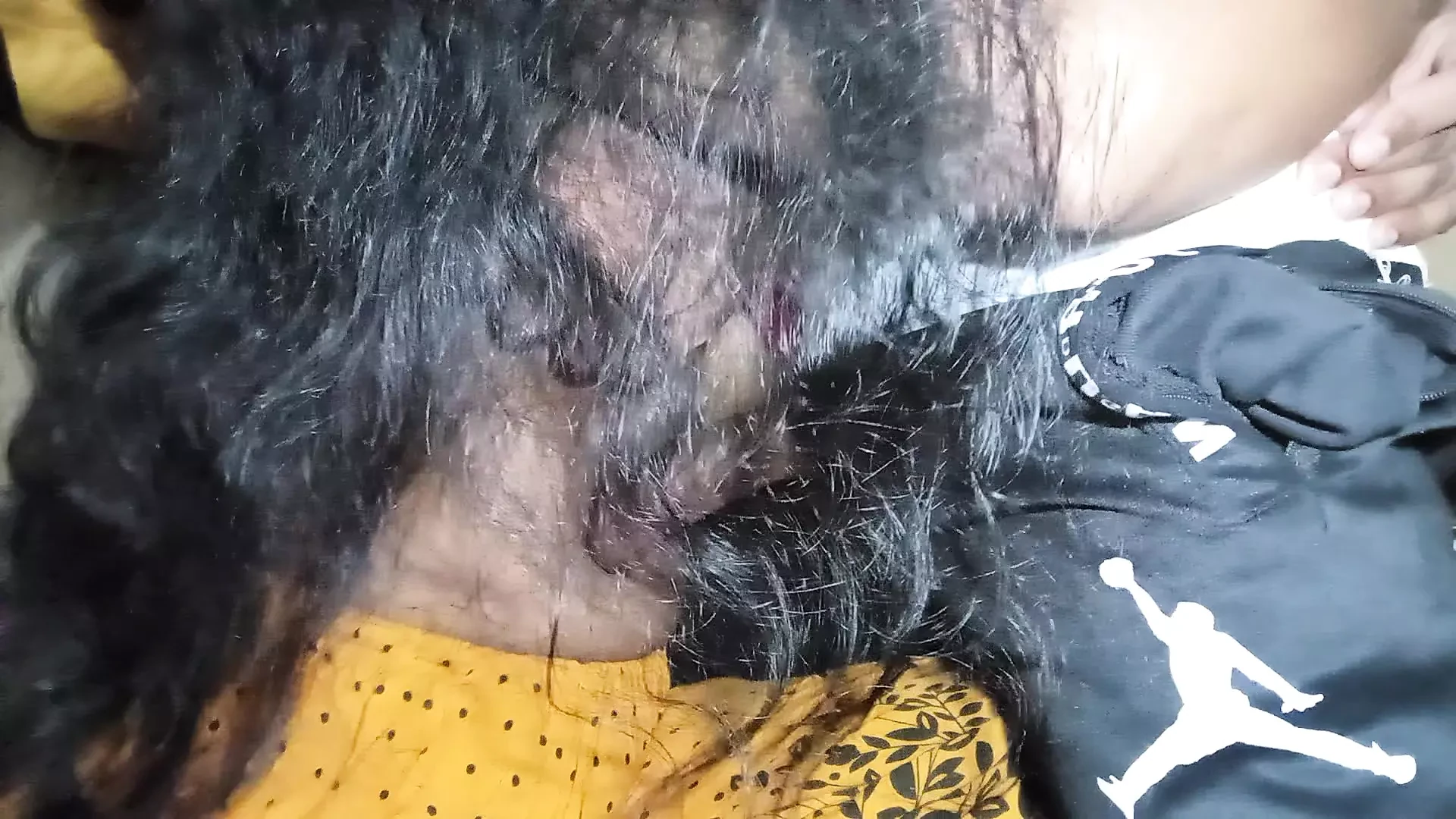 Blog desi kampung suka blowjob awek desi bangla audio sebenar sukakan blog