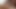 Lizzy Yum may 05 2024 #3 fantasy masturbation bath pussy clit boobs orgasm