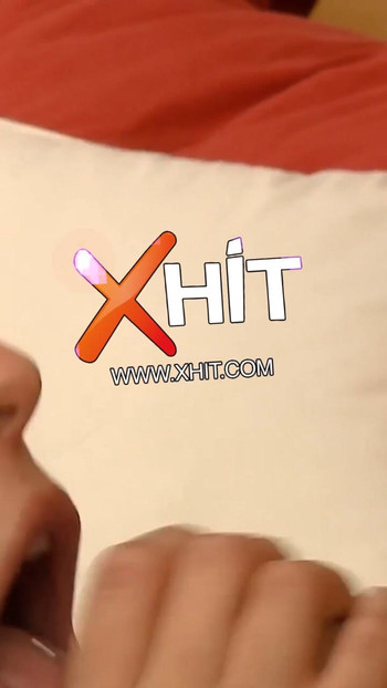 Liza del Sierra: Kompilace emocionálního kouření pro skutečné milenky