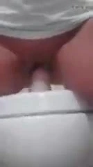 Tanja