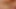 Roleplay Sucking My Naughty Voyeur