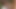 ExGF Hot GF Massage