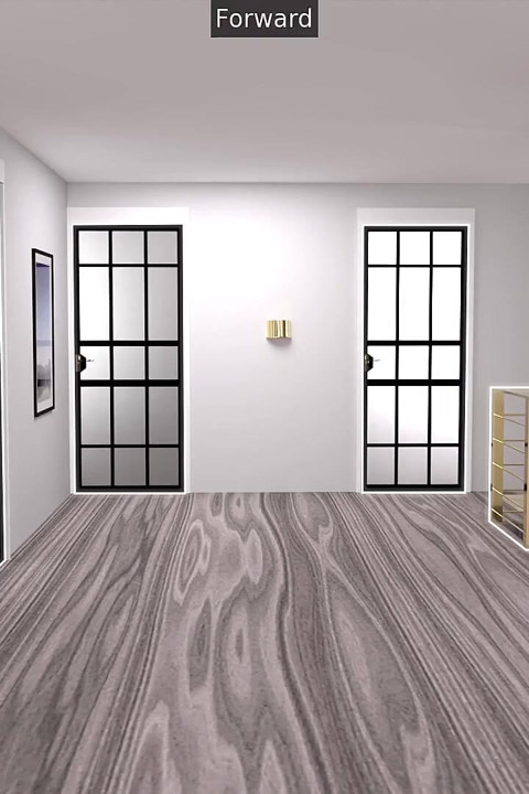 Komplet gameplay - Lust Theory, afsnit 3, del 9