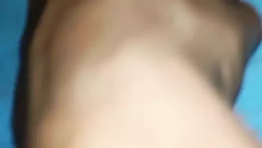 Nepale mal