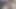 Pov anal