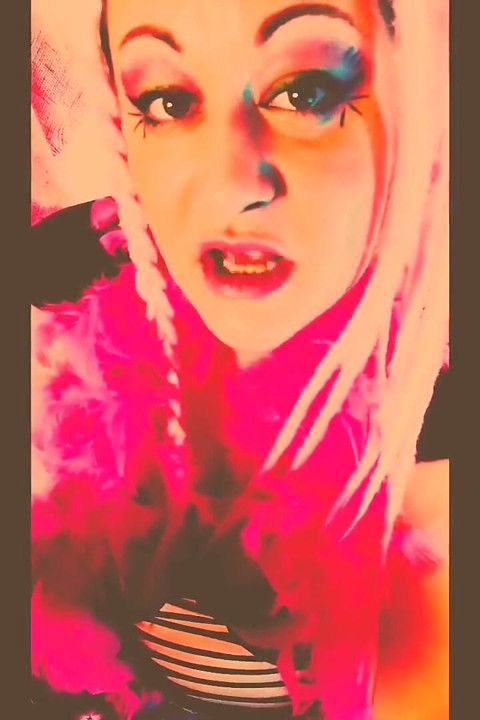 Im Telling Your Boss That You Sucked a Dildo for Me Unless You Suck a Real Cock for Me JOI CEI